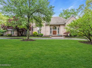 1605 Otter Dr, Toms River, NJ 08755
