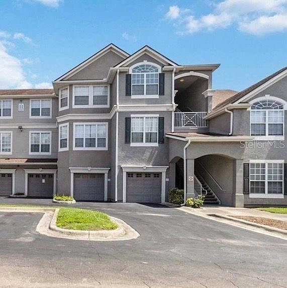 1st image of 3313 S Kirkman Rd APT 217
