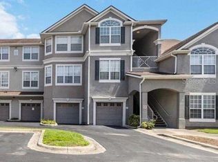 3313 S Kirkman Rd APT 217, Orlando, FL 32811