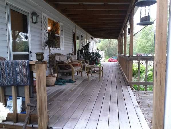 1st image of 130 Leisure Lk Lot 6A