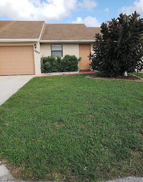 1st image of 5660 Waltham Way