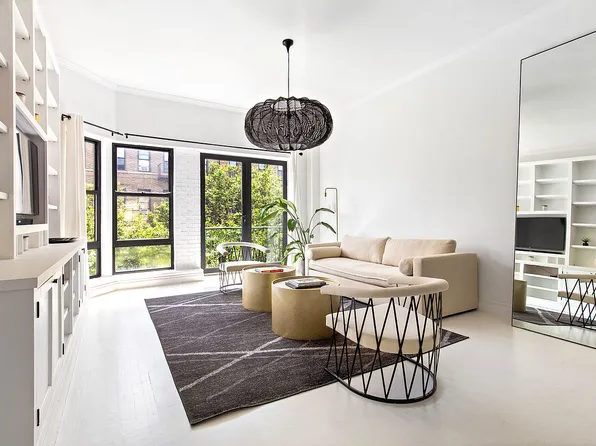 98 Havemeyer St APT 8A, Brooklyn, NY 11211