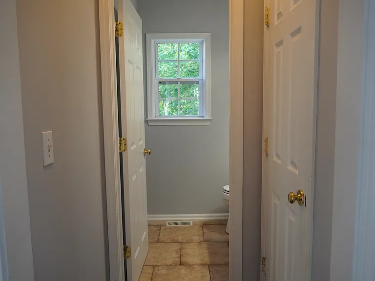 Elmendorf Ln NW — Photo 5