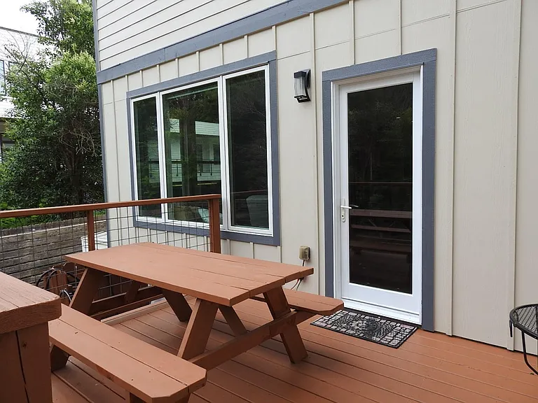4014 Clawson Rd #B — Photo 25
