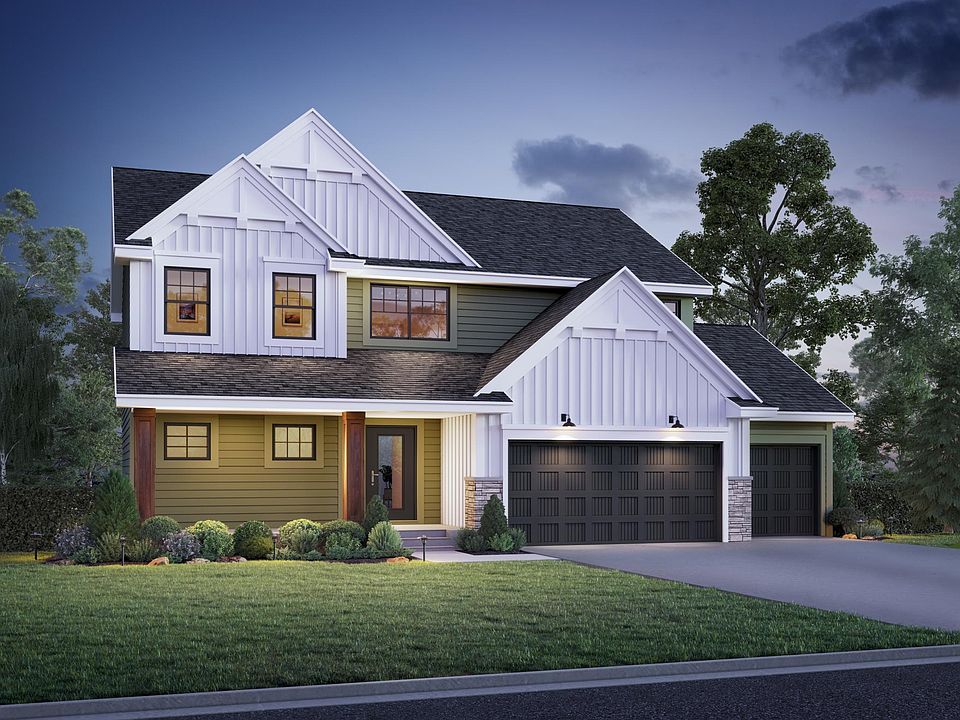 1st image of 15782 Aquila Ave