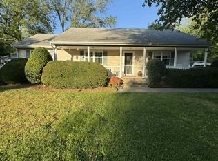 None Available, Salisbury, MD 21804