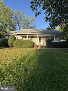125 Shamrock Dr, Salisbury, MD, 21804