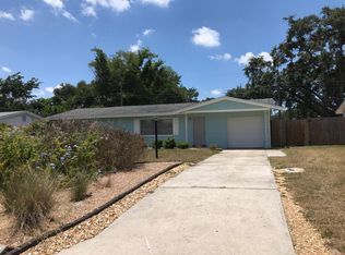 11694 81st Pl, Seminole, FL 33772