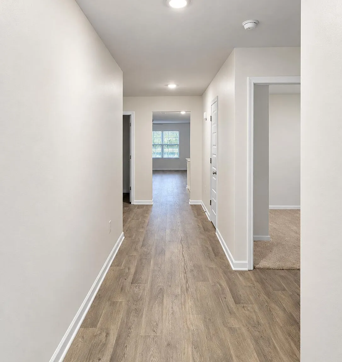 4 bed, 1707 sqft, $2,150 — Photo 4