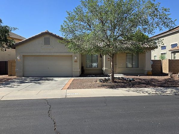 16813 W Sharon Dr
