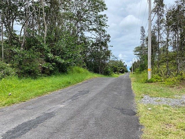 2nd image of 23rd Avenue Naupaka Lot 1179
