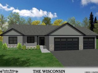 790 TORREY PINES WAY, Plover, WI 54467
