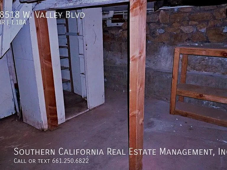 48518 W Valley Blvd — Photo 23