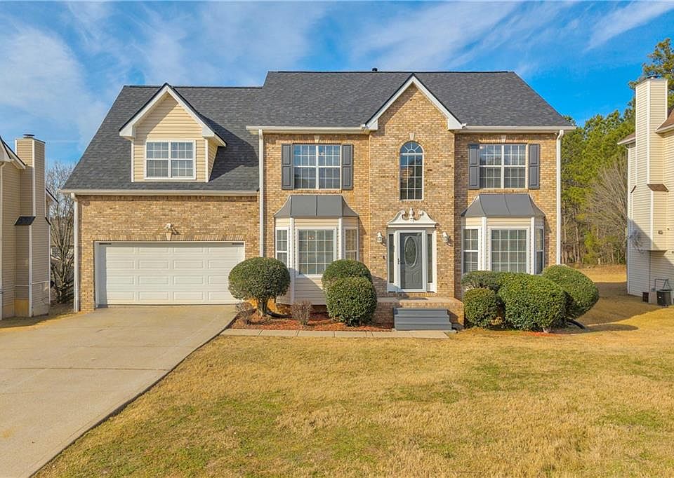 1st image of 5171 Winding Glen Dr