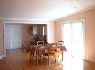 10030 SW 41st St, Miami, FL 33165