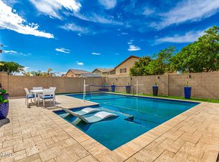 11352 E Stearn Ave, Mesa, AZ 85212