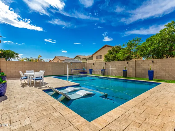 11352 E STEARN Avenue, Mesa, AZ 85212