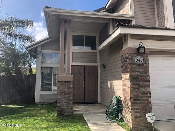 2nd image of 10454 Hugo Ct