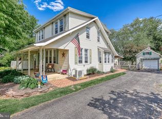 170 Weire Rd, York, PA 17404