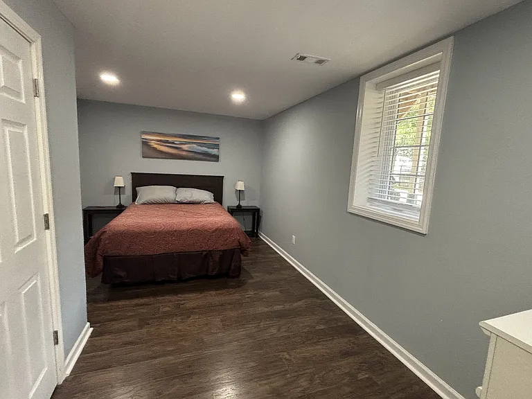 6631 Stourcliffe Ln — Photo 5