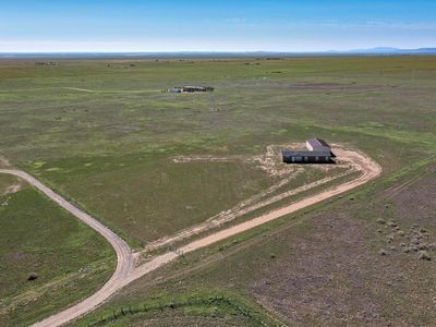 14 S 40th Ln, Estancia, NM, 87016