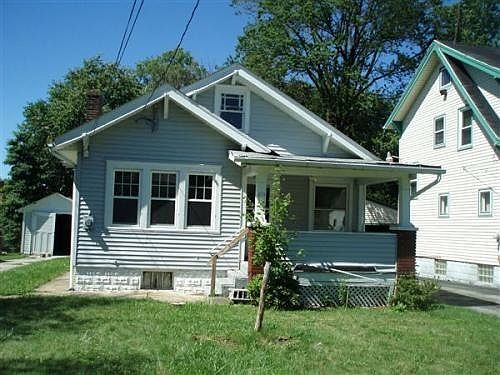 1st image of 814 Sherwood Ave