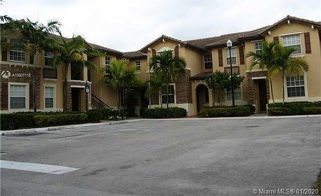 1st image of 3360 NE 14th Dr Unit 103-30