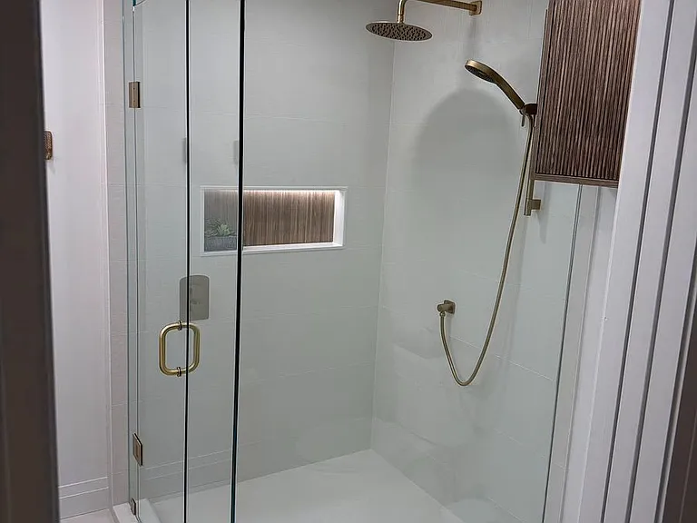 871 Suncrest Cir — Photo 21