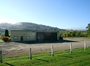 13996 Route 6, Mansfield, PA 16933