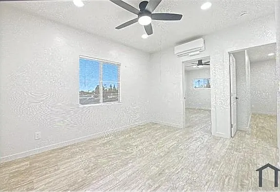 564 Guava Ave — Photo 6