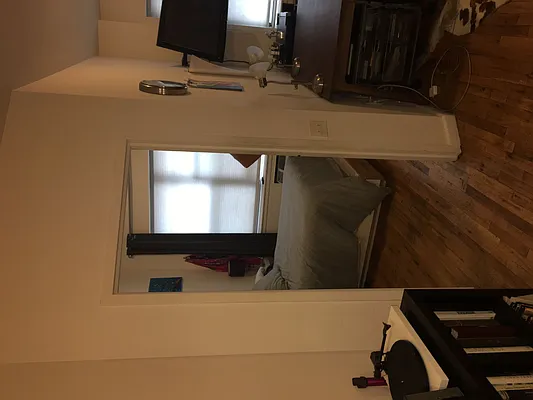 Rented by Triad Partners LLC | media 31