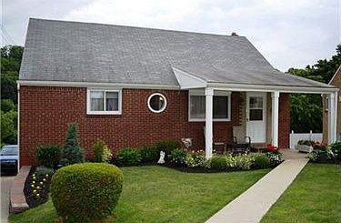 1st image of 50 N Joslyn Dr