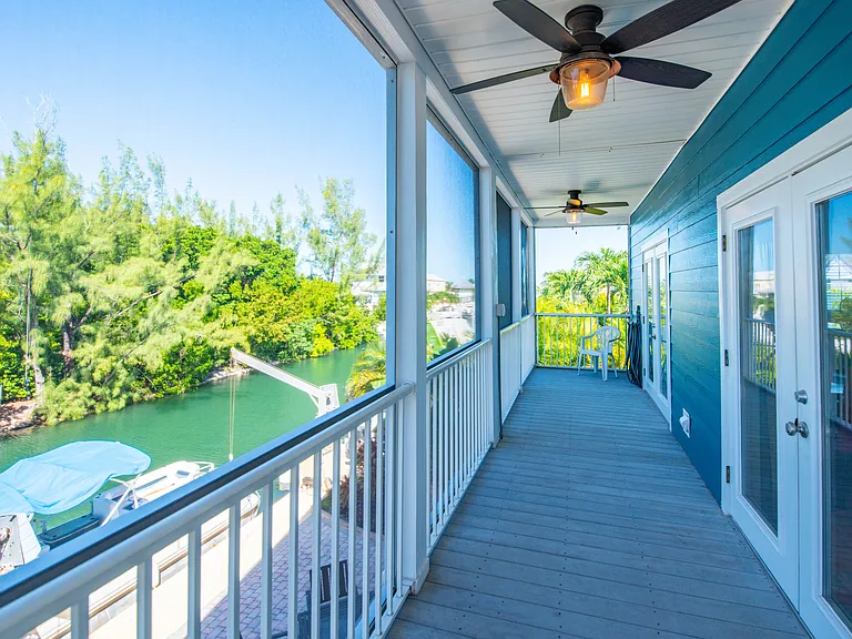 23 Emerald Dr — Photo 20
