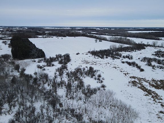 3rd image of Golden Spike Rd NE