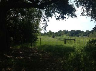 Thomas Rd, Theodore, AL 36582