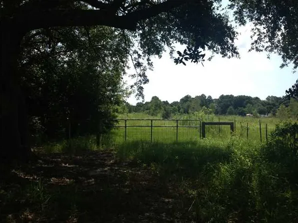 Thomas Rd, Theodore, AL 36582