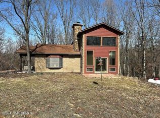 3151 E Biggs Rd, Ashland, MO 65010