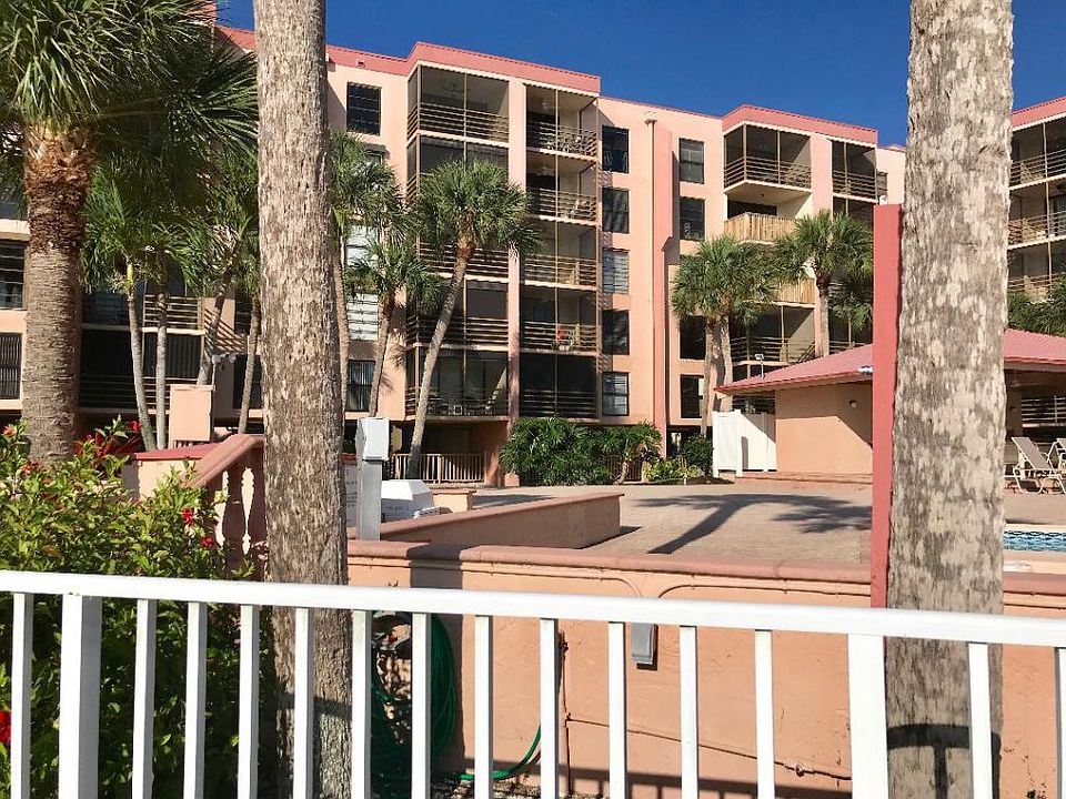1st image of 1085 Bald Eagle Dr #410