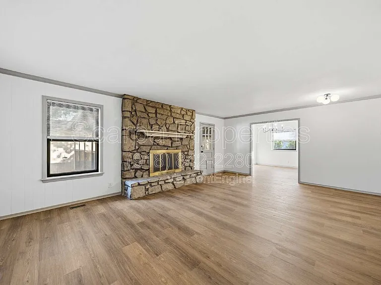 11648 N 104th East Ave — Photo 6