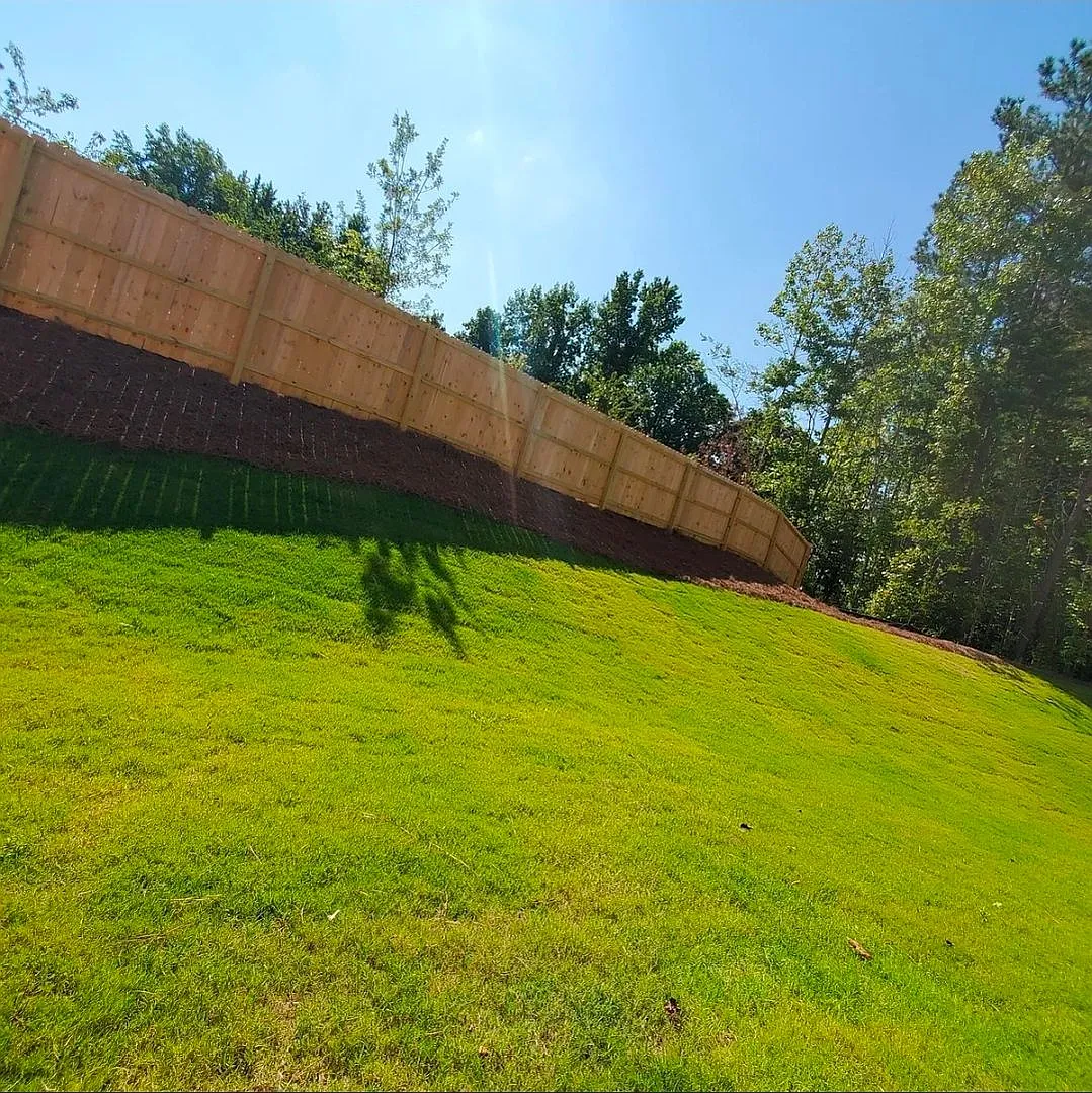 Room in 4 Bedroom Home at Creedmore Hills Dr — Photo 2