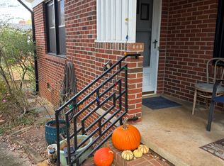 620 Sunset Dr, Athens, GA 30606