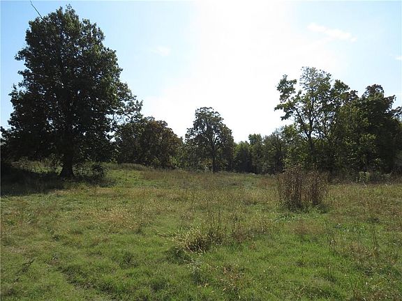 3rd image of 1640 S Morningside Dr Lot 3