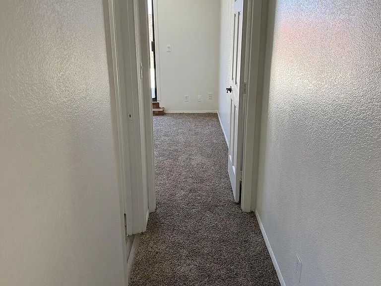 2848 E Brown Rd #52 — Photo 23