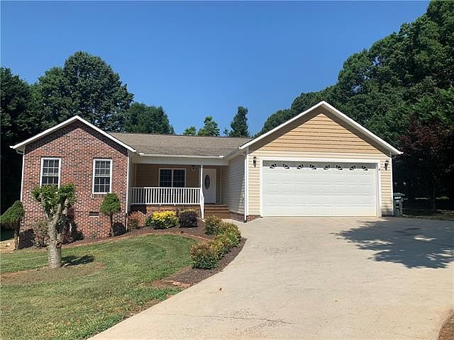 1st image of 1007 Merrywood Dr