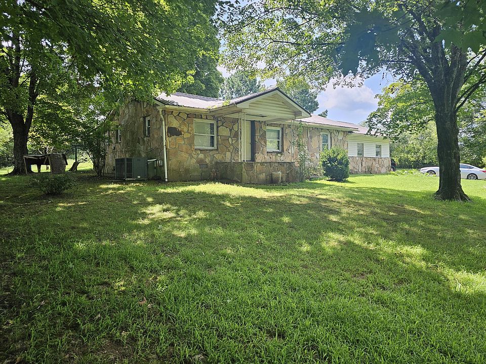 1st image of 158 County Road 315