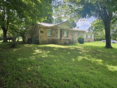 158 County Road 315, Sweetwater, TN, 37874