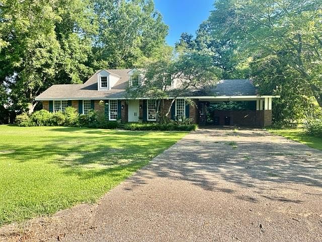 1st image of 314 S Deer Creek Dr E