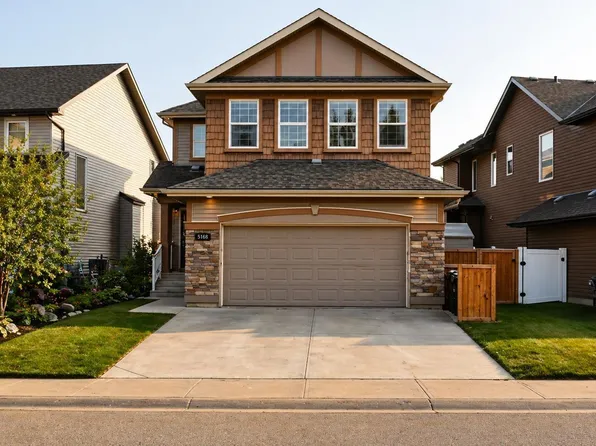 5168 Sunview Dr, Strathcona County, AB T8H 0K3