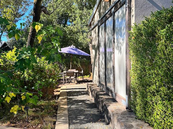 (undisclosed Address)