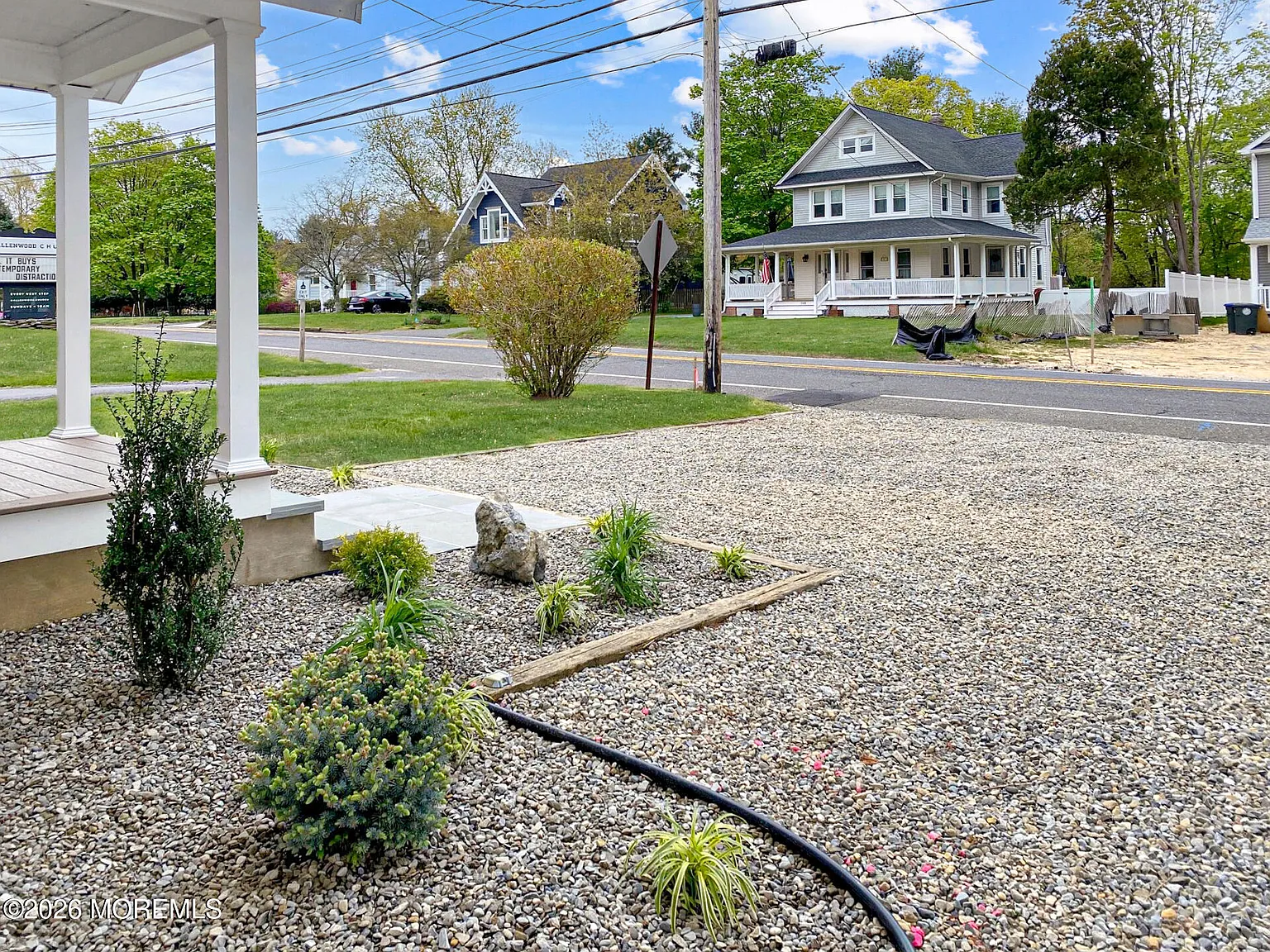 2 bed, $3,000 — Photo 2